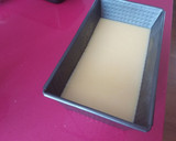 Foto del paso 5 de la receta: Flan de naranja