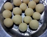 Foto langkah ke 4 dari resep 65.Basreng mekar.