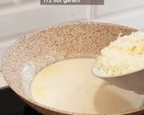 Foto langkah ke 5 dari resep Lasagna Panggang.
