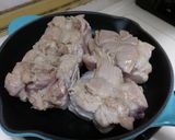 耗時兩天的東坡肉的食譜步驟8照片