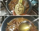 Foto del paso 11 de la receta: Ánade Real a la Camarlenca