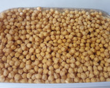 Foto del paso 2 de la receta: Cocido madrileño