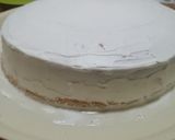 Foto del paso 12 de la receta: Pastel de tres leches