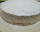 Foto del paso 12 de la receta: Pastel de tres leches
