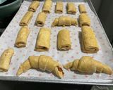 Foto del paso 8 de la receta: Masa danesa