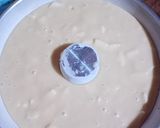 Foto del paso 5 de la receta: Budín de manzana 🍎🍏