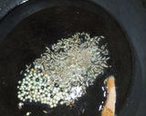 A picture of step 4 of Cumin Potatoes.