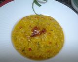 Foto del paso 8 de la receta: Humita
