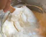 Une image de l'étape 3 de 🪹Tiramisu 🥄🪺.