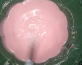 Foto langkah ke 5 dari resep Kembang Goyang aka Seroja.