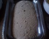 Foto del paso 3 de la receta: Bolas de papas"Noisette"