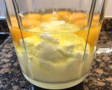 Foto del paso 5 de la receta: Quesillo de yogur