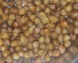 கடலைக் கறி மசாலா(kadalai curry recipe in tamil) ரெசிபி ஸ்டேப் 1 புகைப்படம்