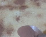 Foto del paso 5 de la receta: Nuditos de chocolate