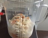 Foto del paso 2 de la receta: Albóndigas jugosas