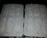 Foto del paso 4 de la receta: Patitas de pollo