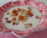 Foto del paso 6 de la receta: Gachas dulces