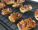 Foto do passo 3 de Bananinha