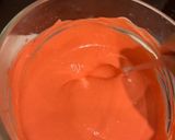 A picture of step 1 of 🌺Tandoori Chicken🌺.