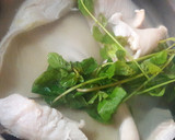 Foto del paso 1 de la receta: Cau cau