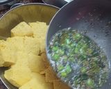 ઇન્સ્ટન્ટ ખમણ ઢોકળા (Instant Khaman Dhokla Recipe In Gujarati) રેસીપી સ્ટેપ5ફોટો