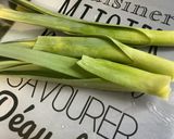 Une image de l'étape 18 de Mijoté de bœuf aux légumes et épices.
