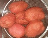 Foto langkah ke 7 dari resep Roti Goreng Pisang.