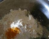 Bottle-Gourd Kofta Curry recipe step 1 photo