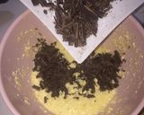 صورة لخطوة 2 من وصفة كوكيز