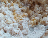 Foto del paso 1 de la receta: Chipacitos Sin Manteca