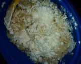 Foto langkah ke 2 dari resep Makaroni Goreng.