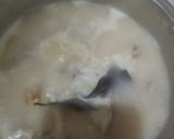 Foto langkah ke 3 dari resep Opor ayam.