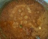 Foto langkah ke 4 dari resep Sate godog.