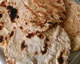 A picture of step 3 of Paneer Tikka Tacos.