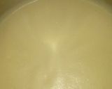 Foto del paso 3 de la receta: Coliflor gratinado