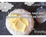 Foto langkah ke 4 dari resep Beef pepper rice ala pepper lunch.