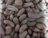 عکس مرحله 1 از دستور باقالاقاتوق