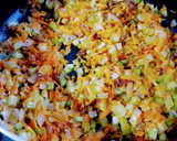 Foto del paso 1 de la receta: Lasagna (Level Up 01)