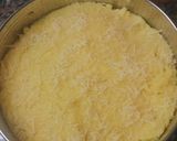 Foto del paso 13 de la receta: Polenta rellena de vegetales 🍆🌶🍅