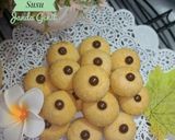 Foto langkah ke 9 dari resep Janda Genit / Monde Susu.