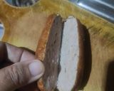 Foto langkah ke 15 dari resep Homemade Frikandellen.