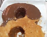 Foto del paso 9 de la receta: Torta número 58