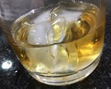 Foto do passo 2 de Rusty nail