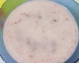 Foto langkah ke 6 dari resep Bubur kacang ijo ketan.
