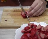A picture of step 1 of Filipino Sweet-Style Meaty Spaghetti.