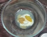 A picture of step 2 of Soya Chaap Malai Tikka.