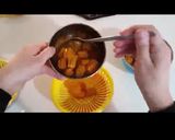 عکس مرحله 12 از دستور بامیه