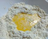Foto del paso 4 de la receta: Scones de ricotta