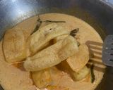 Foto langkah ke 5 dari resep Sambal krecek.