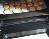 Zeera biscuits recipe step 7 photo